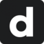 Pictogramme de Dictaly